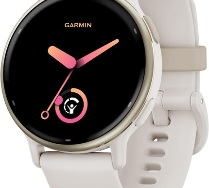 Product Image 1 - Garmin vvoactive 5 Hea