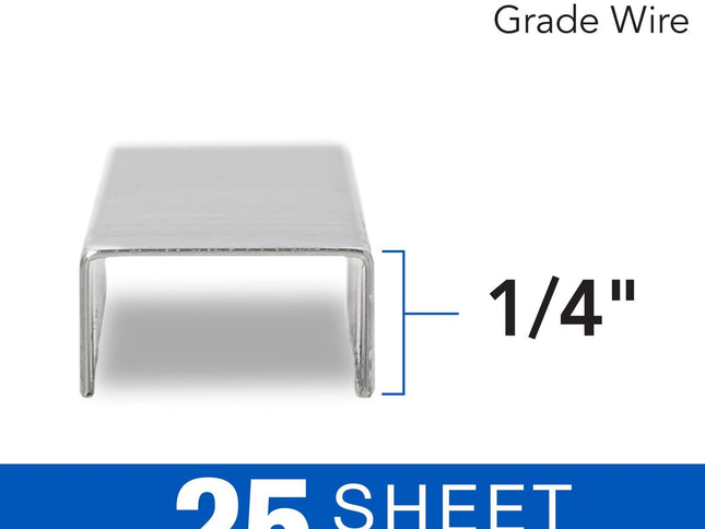 Product Image 2 - Swingline Standard Sta