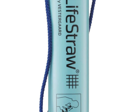Product Image 1 - LifeStraw Personal Wat