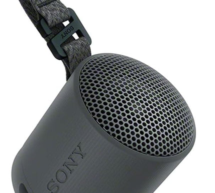 Product Image 8 - Sony SRSXB100B Portabl