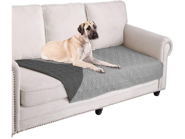 Product Image 1 - Ameritex Waterproof Do