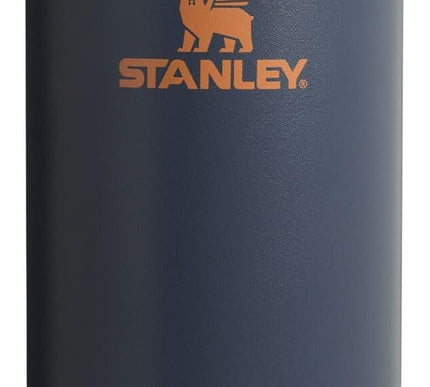 Product Image 1 - STANLEY IceFlow 20 Fli