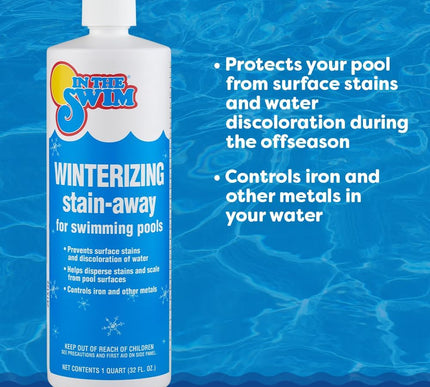 Product Image 4 - In The Swim Pool Closi