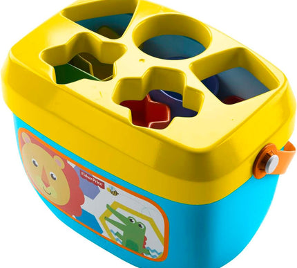 Product Image 6 - Fisher-Price Stacking 