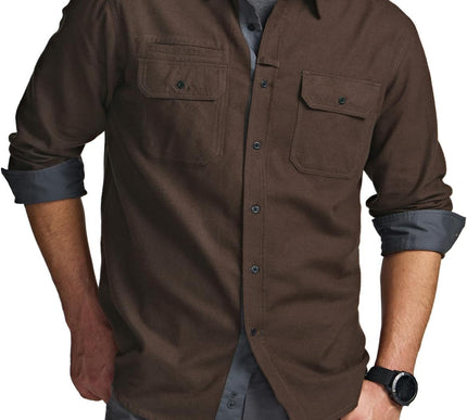 Product Image 2 - CQR Mens 100 All Cotto