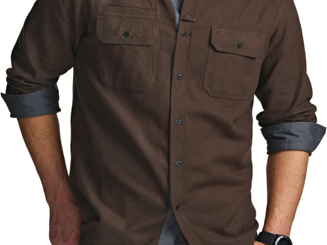 Product Image 2 - CQR Mens 100 All Cotto