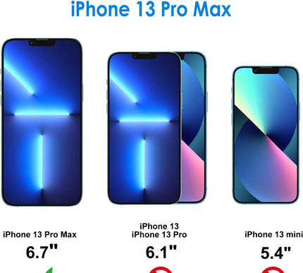 Product Image 3 - JETech Privacy Screen 