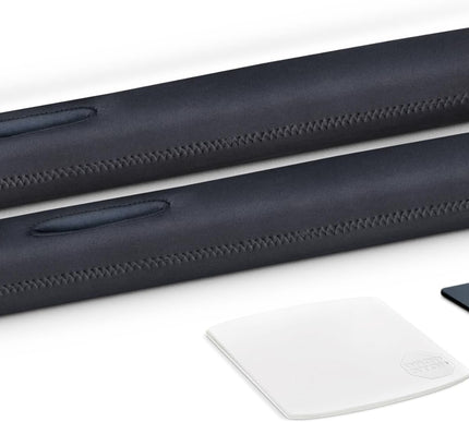 Product Image 4 - Drop Stop - The Origin