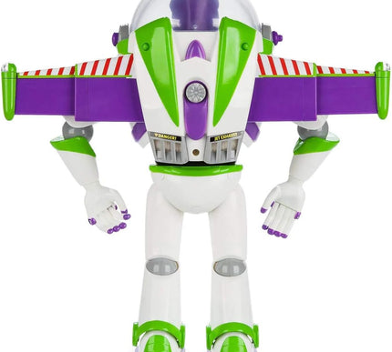 Product Image 4 - Disney Store Official 