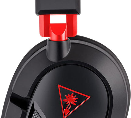 Product Image 7 - Turtle Beach Recon 50 