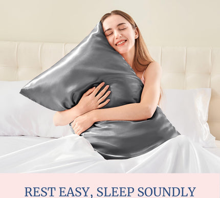 Product Image 5 - BEDELITE Satin Pillowc