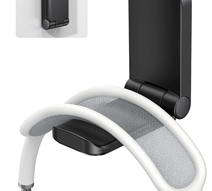 Product Image 1 - Lamicall Headphone Sta