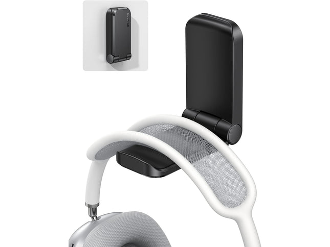 Product Image 1 - Lamicall Headphone Sta