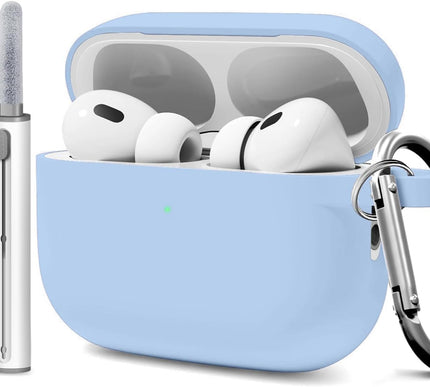 Product Image 1 - Woyinger for AirPods P
