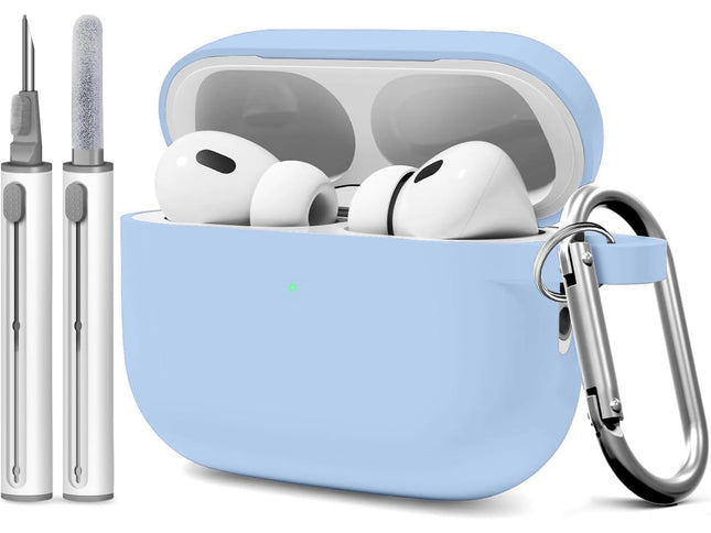 Product Image 1 - Woyinger for AirPods P