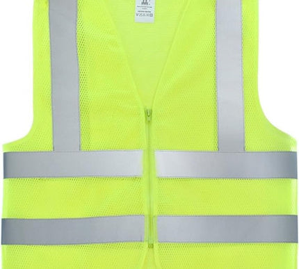 Product Image 1 - Neiko High Visibility 