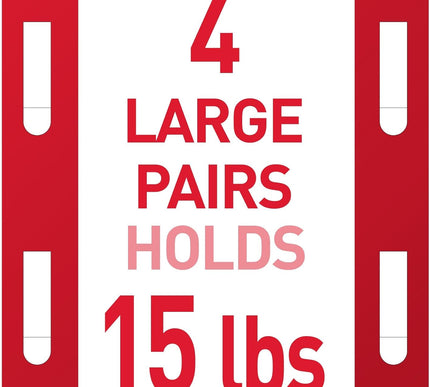 Product Image 2 - Command 15 lb 10 lb La