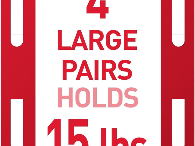 Product Image 2 - Command 15 lb 10 lb La