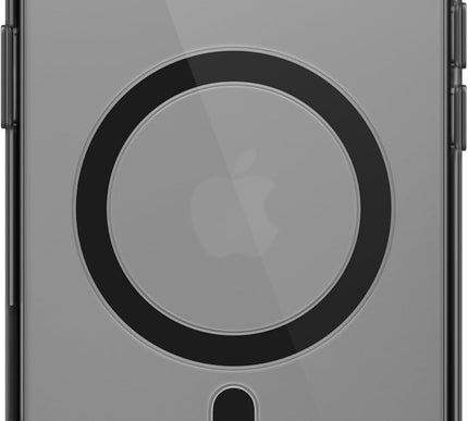 Product Image 3 - Apple iPhone Air Case 