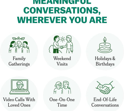 Product Image 7 - TALES 150 Life Story I