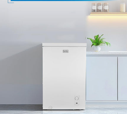 Product Image 4 - BLACKDECKER 20 Cu Ft C