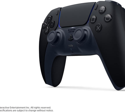 Product Image 4 - PlayStation DualSense 