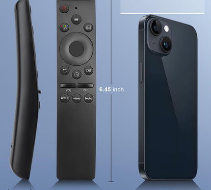 Product Image 8 - 【Pack of 2】 for Sa