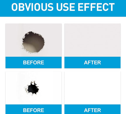 Product Image 4 - BONCART Spackle Wall R