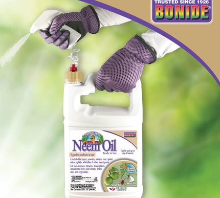 Product Image 8 - Bonide Captain Jacks N