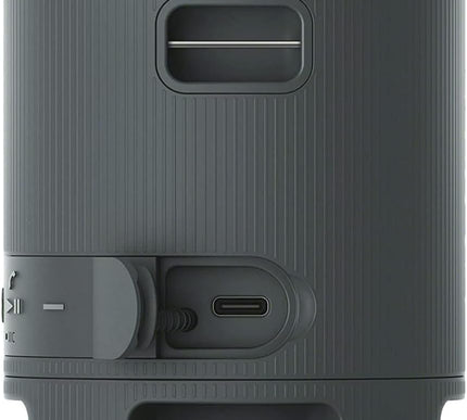 Product Image 6 - Sony SRSXB100 Wireless