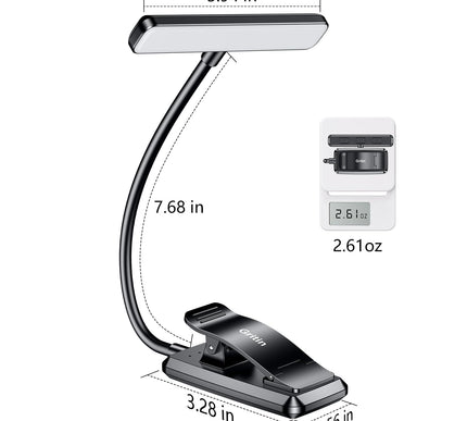 Product Image 8 - Gritin 19 LED Recharge