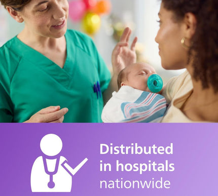 Product Image 2 - Philips Avent Soothie 