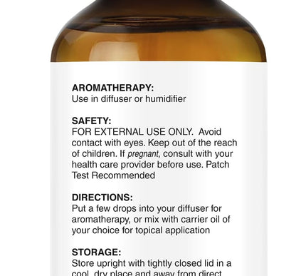 Product Image 3 - Majestic Pure Essentia