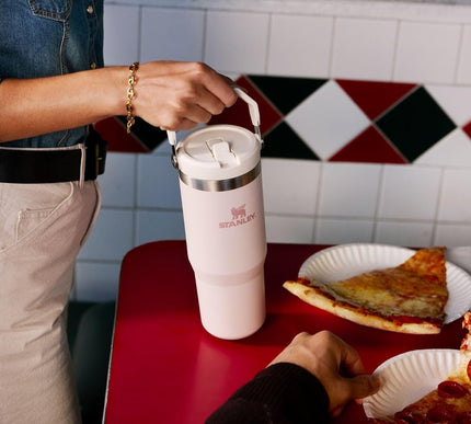 Product Image 8 - Stanley IceFlow 20 Fli