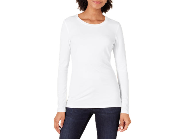 Product Image 1 - Amazon Essentials Wome