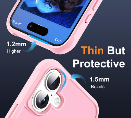 Product Image 6 - SKYLMW Compatible with