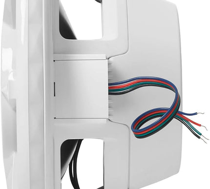 Product Image 7 - JBL Mobile Stadium Mar