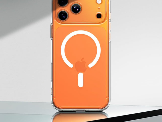 Product Image 3 - Spigen for iPhone 17 P
