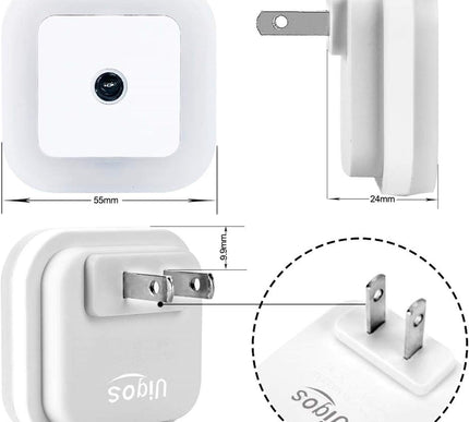 Product Image 5 - Uigos LED Night Light 