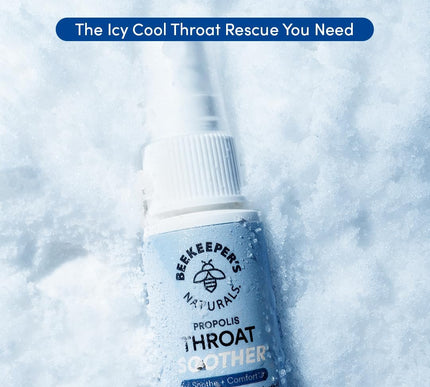 Product Image 6 - Propolis Throat Soothe