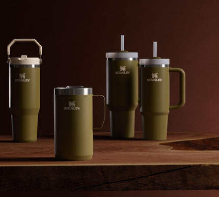 Product Image 5 - STANLEY IceFlow 20 Fli