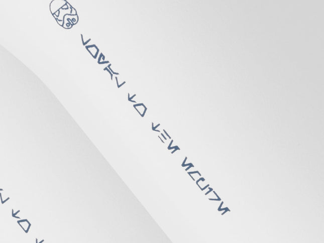 Product Image 2 - Owala Star Wars FreeSi