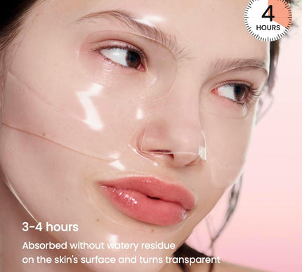 Product Image 4 - BIODANCE BioCollagen R