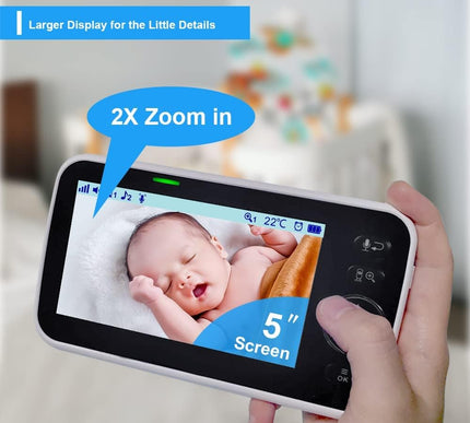 Product Image 8 - HelloBaby No WiFi Baby
