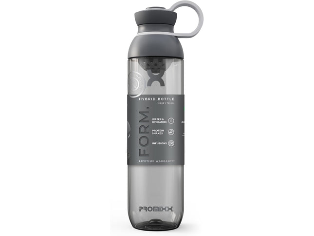 Product Image 1 - Promixx FORM Protein S
