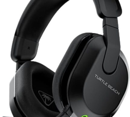 Product Image 1 - Turtle Beach Stealth 6