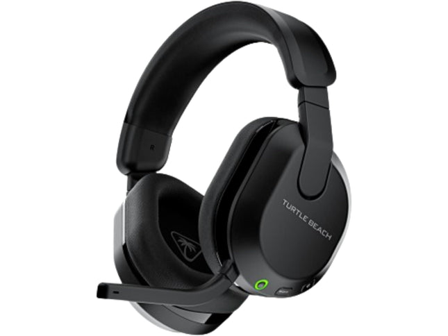 Product Image 1 - Turtle Beach Stealth 6