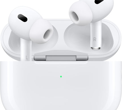 Product Image 2 - Apple AirPods Pro 2 Wi