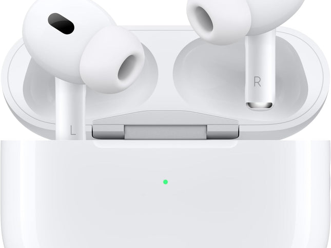 Product Image 2 - Apple AirPods Pro 2 Wi