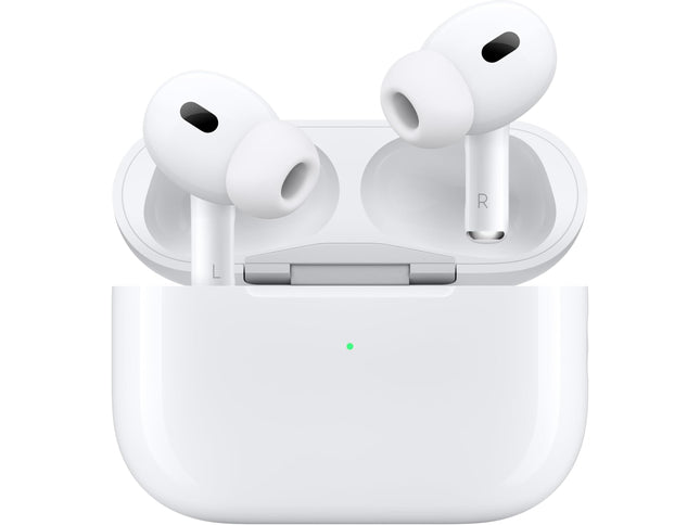 Product Image 2 - Apple AirPods Pro 2 Wi